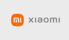 สหรัฐยกเลิกการแบน Xiaomi อย่างเป็นทางการแล้ว